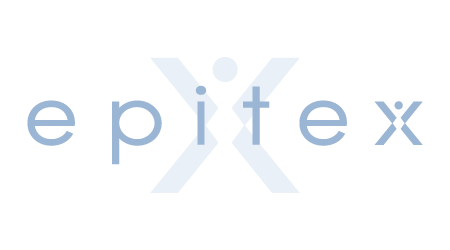 Epitex (mCommerce)