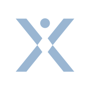 tag-logo